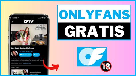 como ver los onlyfans sin tener que pagar|3 trucos para ver OnlyFans sin tener que pagar